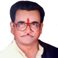 Astrologer Image