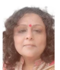 Astrologer Image