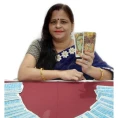 Astrologer Image