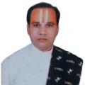 Astrologer Image