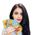 Tarot-Sitakshi