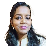 Astrologer Image