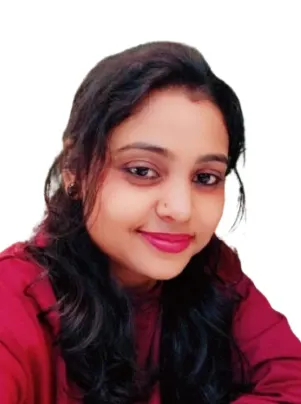 Astrologer Image
