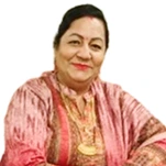 Astrologer Image