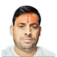 Astrologer Image