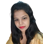 Astrologer Image