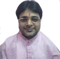 Astrologer Image