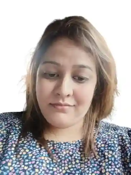 Astrologer Image