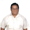 Astrologer Image