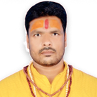 Astrologer Image