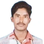 Astrologer Image