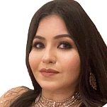 Astrologer Image