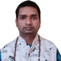 Astrologer Image