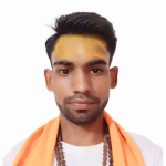 Astro-SarthakJi