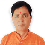 Astrologer Image