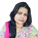 Astrologer Image