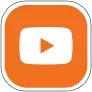 youtube icon